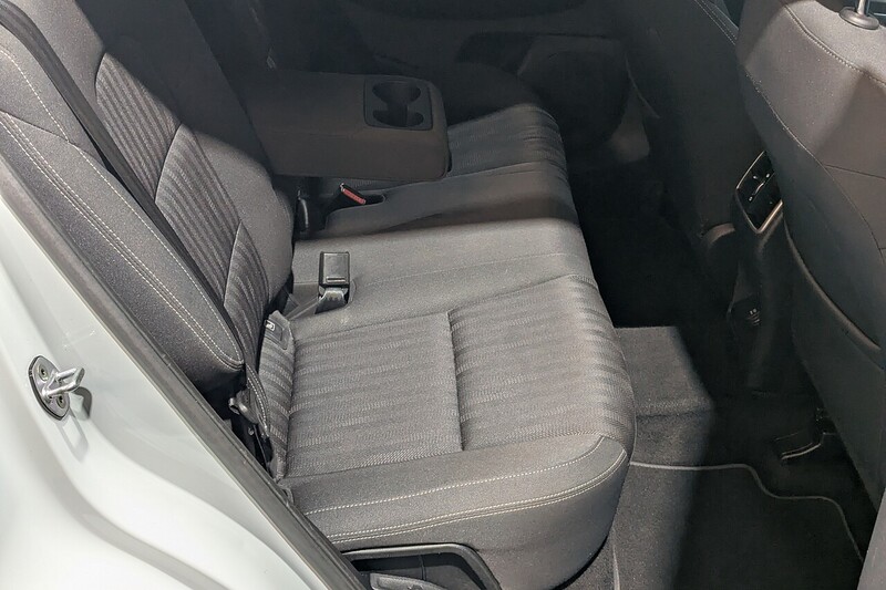 Used Kia Sportage 2016 for sale - 76626829: Photo 29