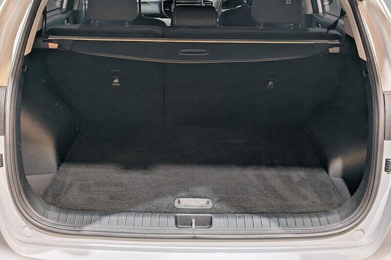 Used Kia Sportage 2016 for sale - 76626829: Photo 31