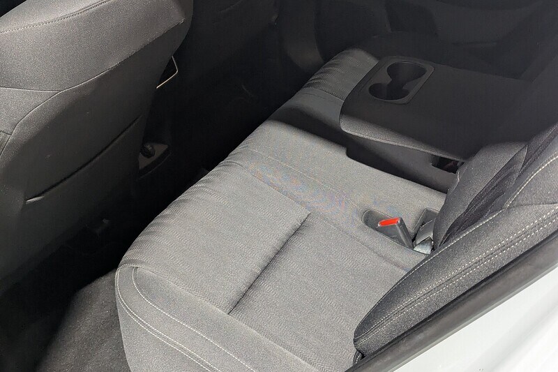 Used Kia Sportage 2016 for sale - 76626829: Photo 33