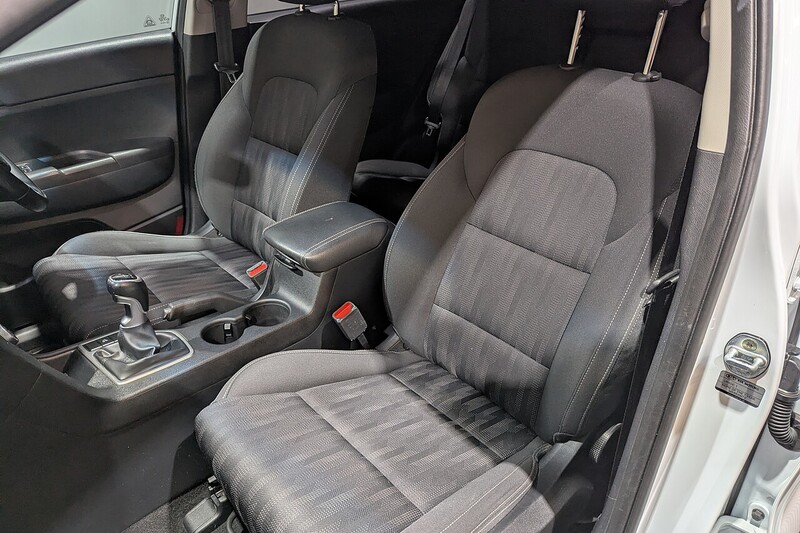 Used Kia Sportage 2016 for sale - 76626829: Photo 37