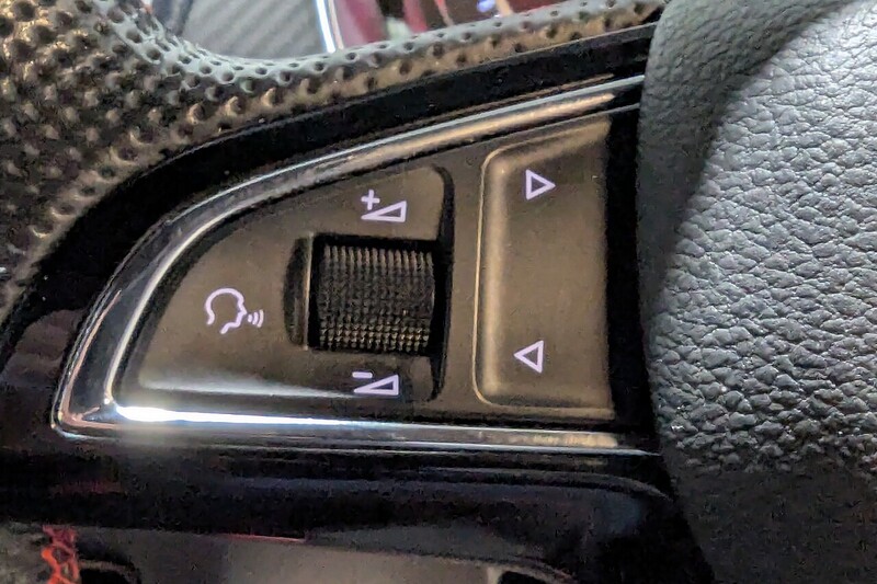 Used Skoda Fabia 2019 for sale - 77153959: Photo 14