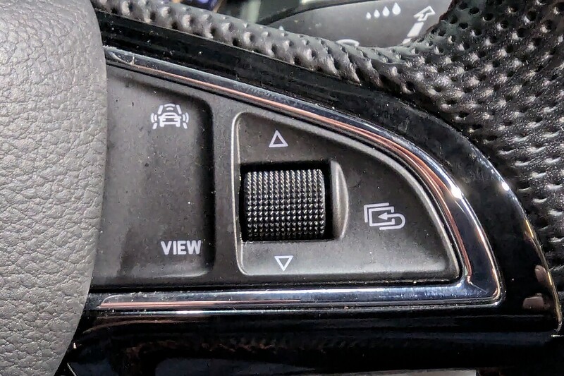 Used Skoda Fabia 2019 for sale - 77153959: Photo 15