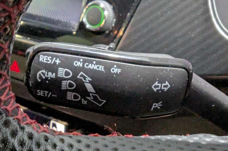 Used Skoda Fabia 2019 for sale - 77153959: Photo 16