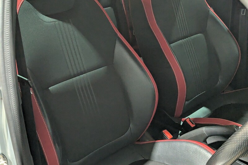 Used Skoda Fabia 2019 for sale - 77153959: Photo 28