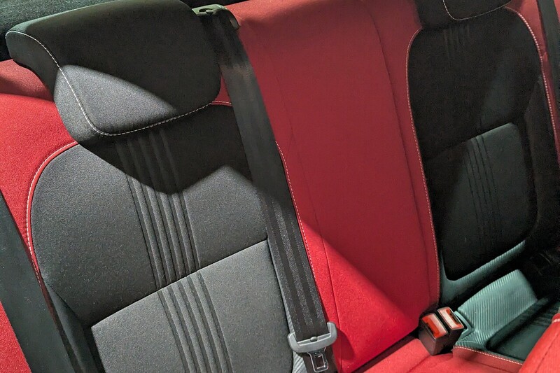 Used Skoda Fabia 2019 for sale - 77153959: Photo 29