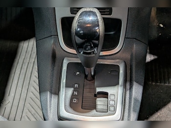 Used Ford Fiesta 2010 for sale - 77643317: Photo