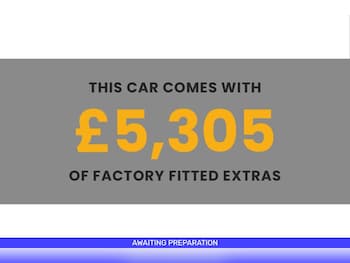Used BMW 5 Series 2018 for sale - 78713956: Photo