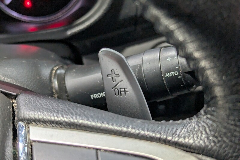 Used Mitsubishi L200 2018 for sale - 77976813: Photo 16