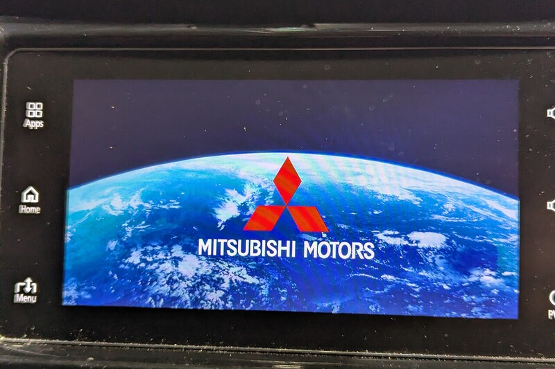 Used Mitsubishi L200 2018 for sale - 77976813: Photo 18