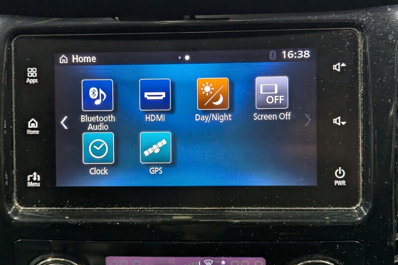 Used Mitsubishi L200 2018 for sale - 77976813: Photo 20