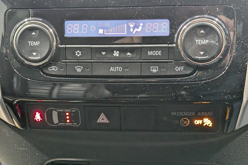 Used Mitsubishi L200 2018 for sale - 77976813: Photo 22