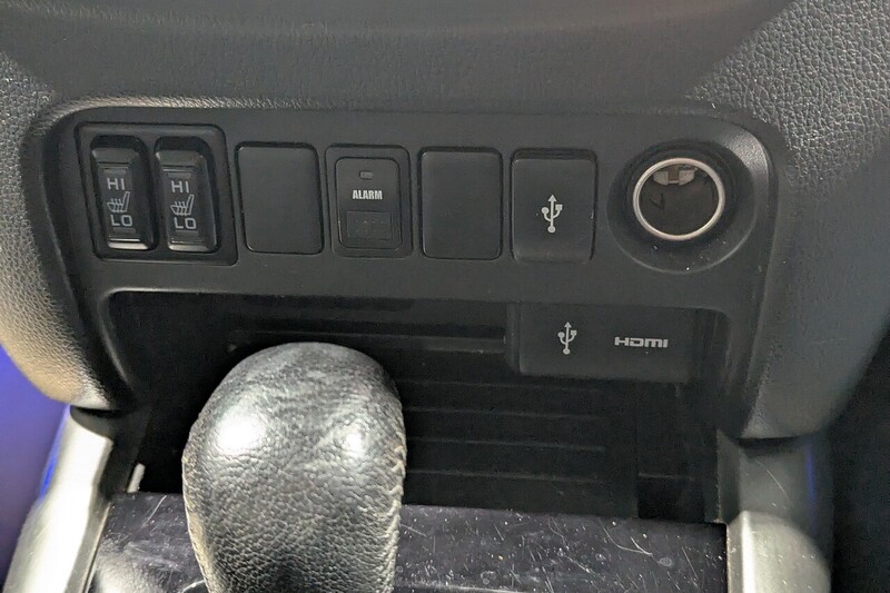 Used Mitsubishi L200 2018 for sale - 77976813: Photo 23