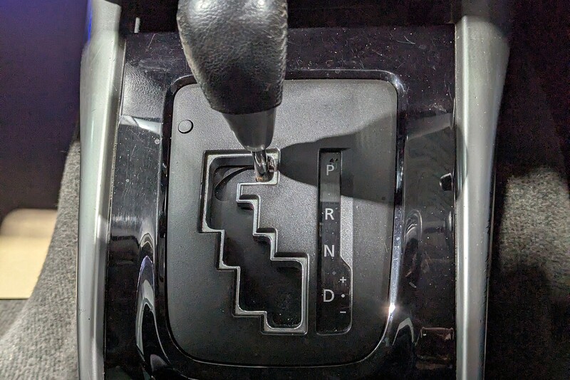 Used Mitsubishi L200 2018 for sale - 77976813: Photo 24