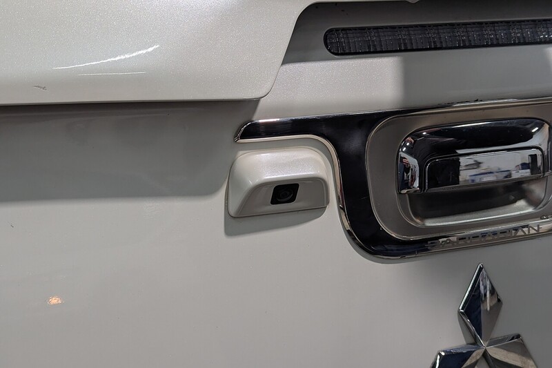 Used Mitsubishi L200 2018 for sale - 77976813: Photo 29