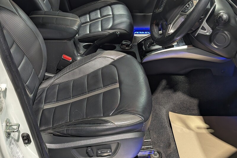 Used Mitsubishi L200 2018 for sale - 77976813: Photo 30