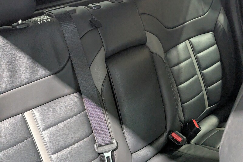 Used Mitsubishi L200 2018 for sale - 77976813: Photo 32