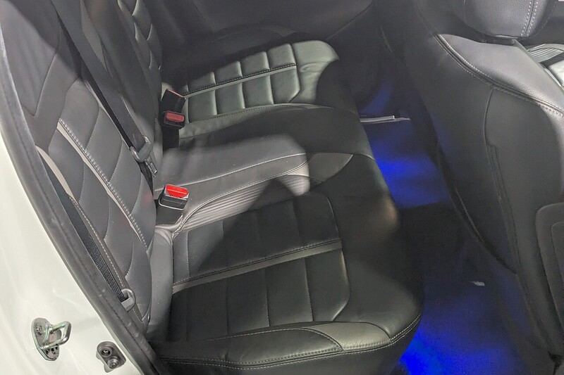 Used Mitsubishi L200 2018 for sale - 77976813: Photo 33