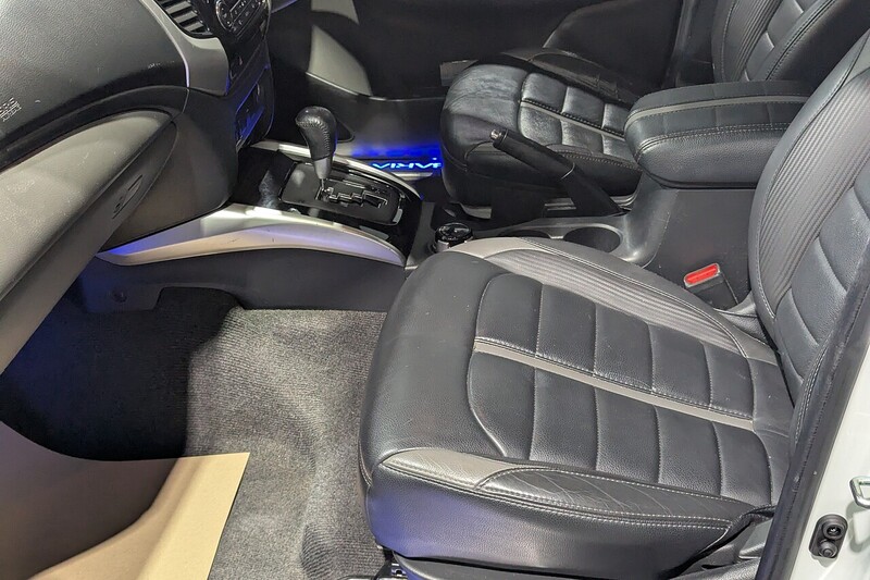 Used Mitsubishi L200 2018 for sale - 77976813: Photo 36