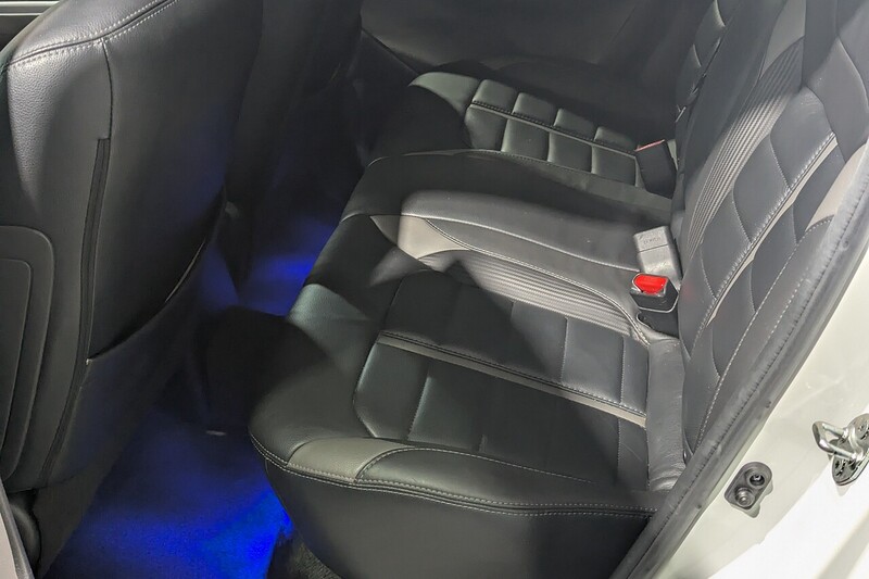 Used Mitsubishi L200 2018 for sale - 77976813: Photo 37