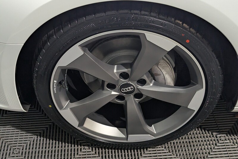 Used Audi A4 Avant 2020 for sale - 76651018: Photo 13