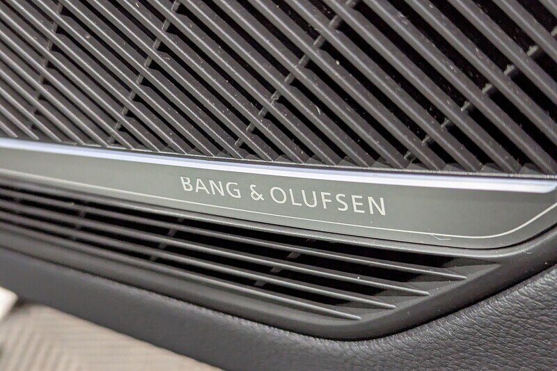 Used Audi A4 Avant 2020 for sale - 76651018: Photo 26