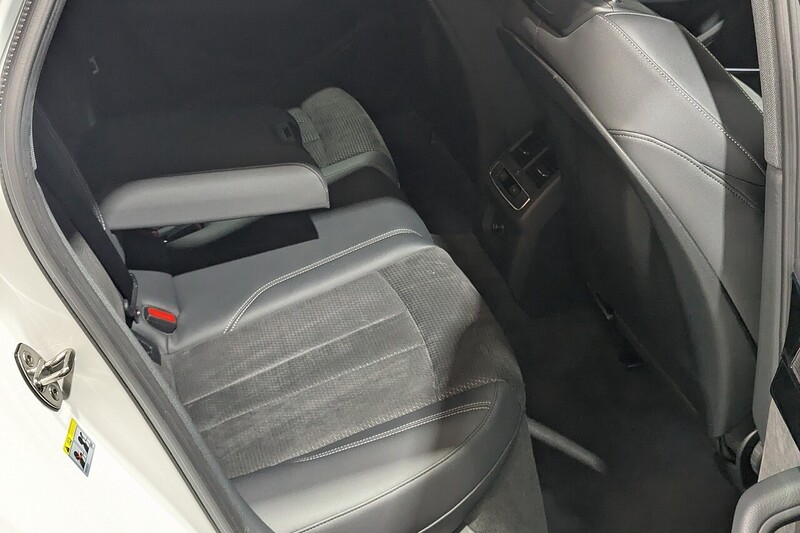 Used Audi A4 Avant 2020 for sale - 76651018: Photo 32