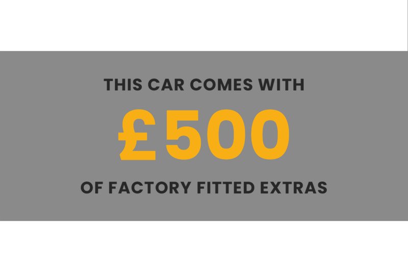 Used Honda Jazz 2016 for sale - 76626833: Photo 11