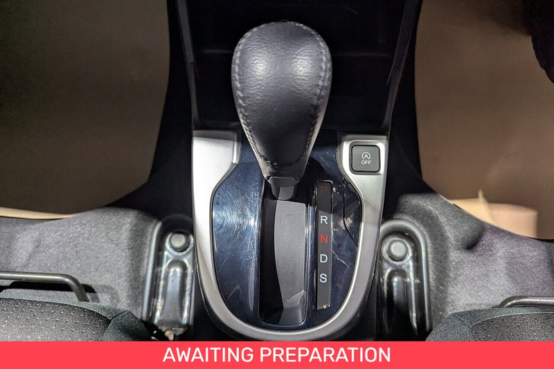 Used Honda Jazz 2016 for sale - 76626833: Photo 2