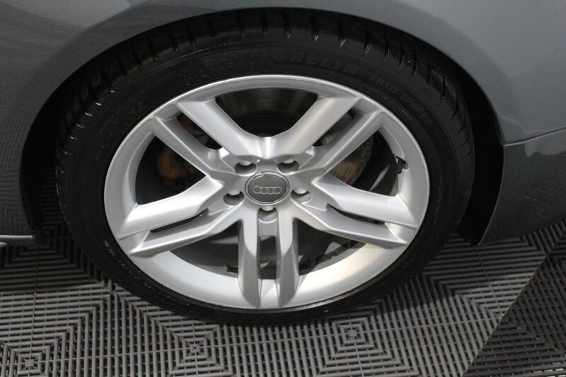 Used Audi A5 2016 for sale - 76626816: Photo 13