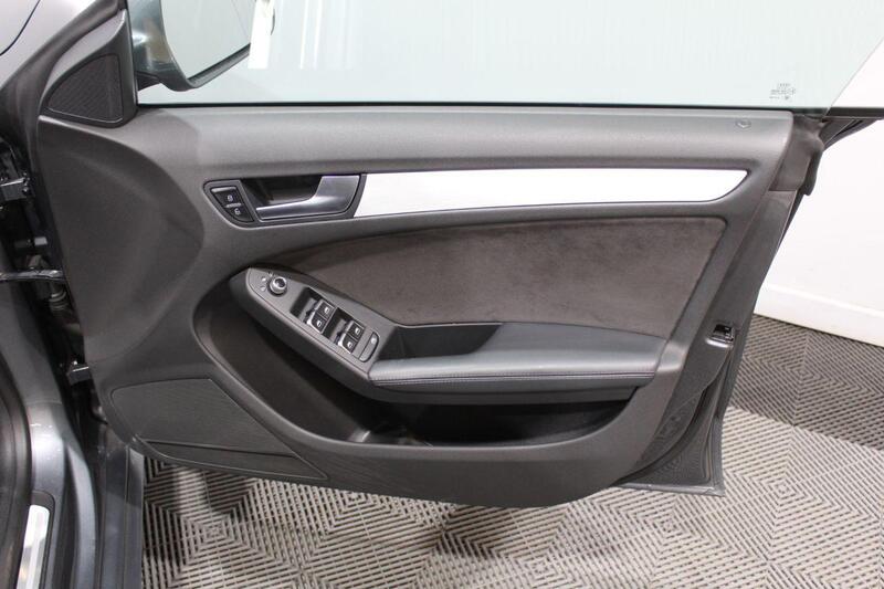 Used Audi A5 2016 for sale - 76626816: Photo 17