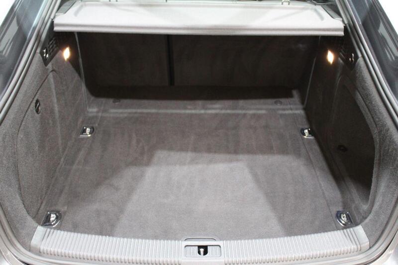 Used Audi A5 2016 for sale - 76626816: Photo 22