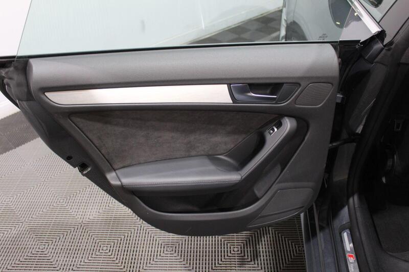 Used Audi A5 2016 for sale - 76626816: Photo 23