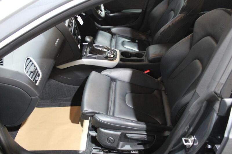 Used Audi A5 2016 for sale - 76626816: Photo 28