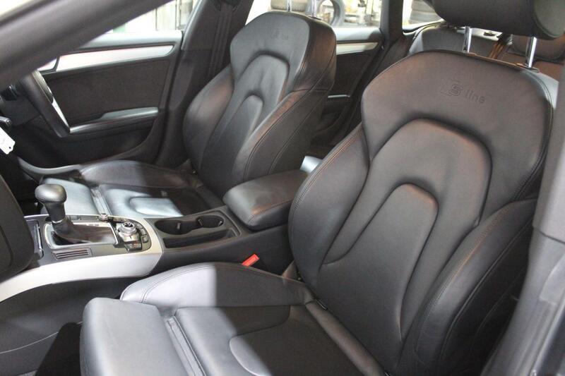 Used Audi A5 2016 for sale - 76626816: Photo 29