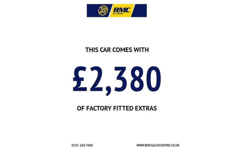 Used Audi A5 2016 for sale - 76626816: Photo 3