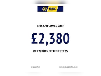 Used Audi A5 2016 for sale - 76626816: Photo