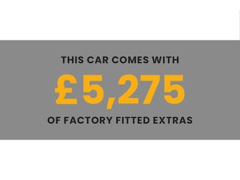Used BMW 6 Series Gran Coupe 2012 for sale - 78714120: Photo