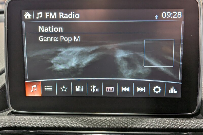 Used Mazda MX-5 2016 for sale - 76884498: Photo 15