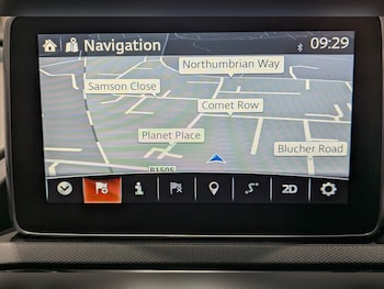 Used Mazda MX-5 2016 for sale - 76884498: Photo