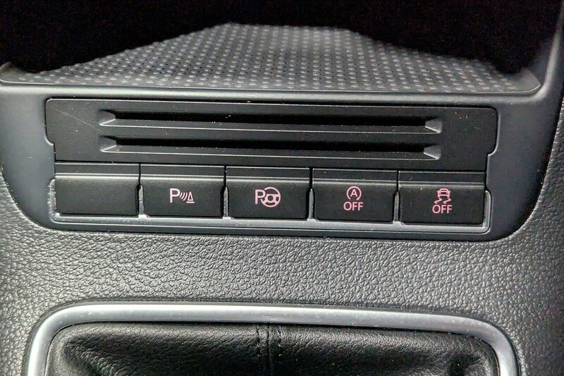 Used Volkswagen Tiguan 2014 for sale - 77850911: Photo 14