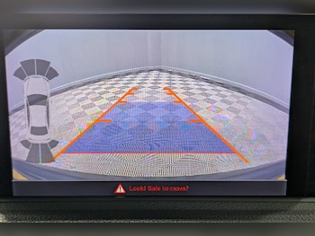 Used Audi A3 2017 for sale - 78345248: Photo