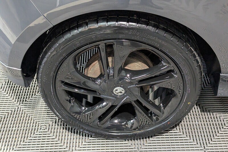 Used Vauxhall Corsa 2016 for sale - 77765993: Photo 10