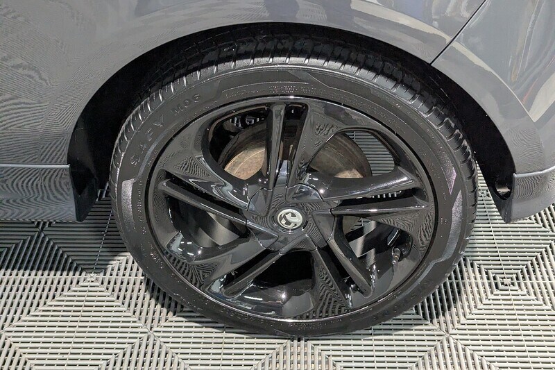 Used Vauxhall Corsa 2016 for sale - 77765993: Photo 12