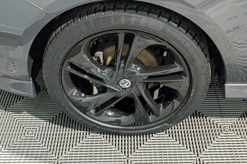 Used Vauxhall Corsa 2016 for sale - 77765993: Photo 13