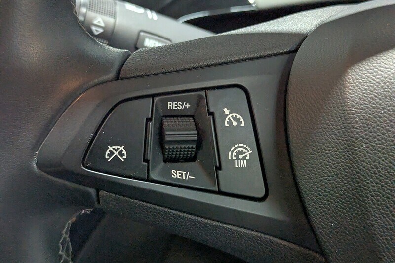 Used Vauxhall Corsa 2016 for sale - 77765993: Photo 14