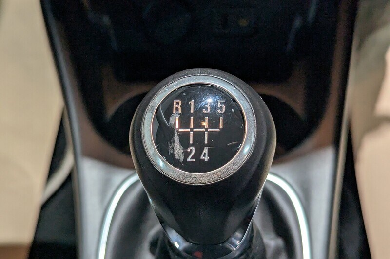 Used Vauxhall Corsa 2016 for sale - 77765993: Photo 20