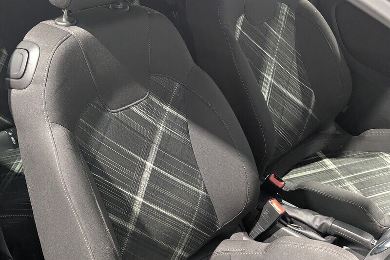 Used Vauxhall Corsa 2016 for sale - 77765993: Photo 23