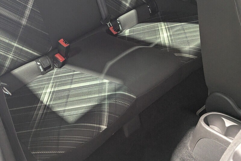 Used Vauxhall Corsa 2016 for sale - 77765993: Photo 24