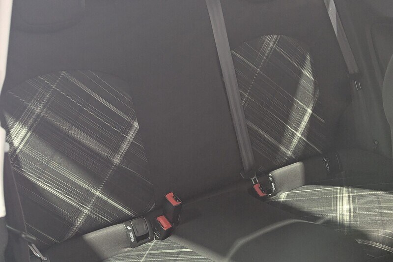 Used Vauxhall Corsa 2016 for sale - 77765993: Photo 25