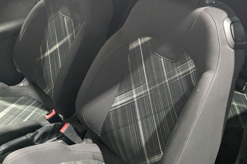 Used Vauxhall Corsa 2016 for sale - 77765993: Photo 28